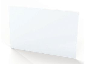 Saginaw Control & Engineering SCE-1472P3