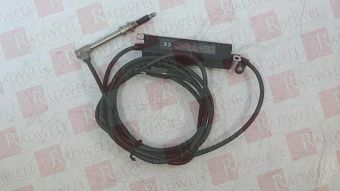 Провод для измерений Артикул DK812SBFLR5-T01 от производителя MAGNESCALE CO