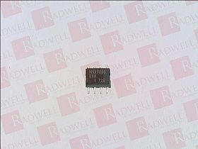 Оптоизолятор интегральных схем Артикул MAX706SESA+ от производителя MAXIM INTEGRATED PRODUCTS