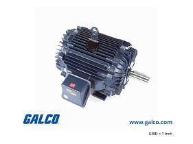 Marathon Electric 444TTTN16535