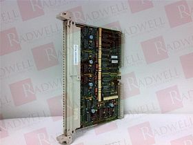 Плата ПК Плата ПЛК / дополнения к  плататам Артикул X000015102 от производителя KISTERS