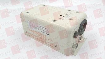 Источник питания Артикул PS-64A от производителя TOPCON