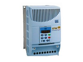 WEG Electric CFW090005T3848ESZ