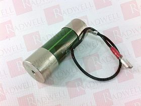 Резистор  Артикул ESP62/20 15RJ от производителя EBG