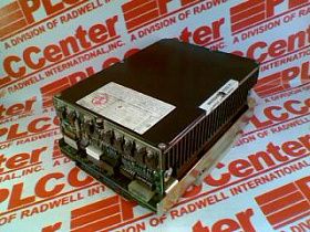 77777107 Жесткий диск от CONTROL DATA