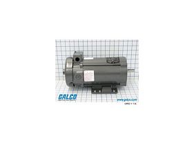 Baldor-ABB Motors CDP3455
