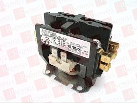 Пускатель Артикул 3100-20Q3999 от производителя TYCO