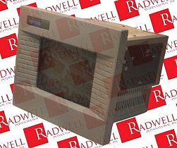 Интерфейс оператора Артикул 93994-001 от производителя SCHNEIDER ELECTRIC