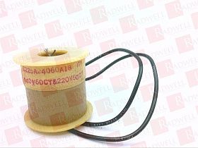 Обмотка клапана Артикул C225A24060A18 от производителя ITT