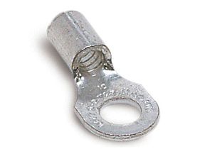 Sta-Kon, a T & B Brand A18-10