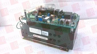 Источник питания Артикул 76-100009-010 от производителя UTC FIRE & SECURITY COMPANY