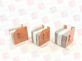 Принадлежности для принтера Артикул F23-5705-700 от производителя CANON