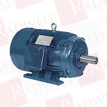 Двигатель Артикул MPC-17W от производителя MAXMOTION