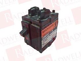 Автоматический выключатель в литом корпусе Артикул 78451 от производителя SCHNEIDER ELECTRIC