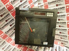 Электрический самописец Артикул 212-1-1100-2-0-00-04000000000000 от производителя HONEYWELL