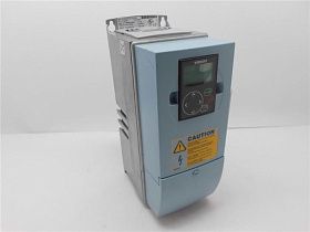 NXL00075C2C1SSS00AI Привод от VACON