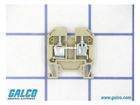 Altech CMT4/BG