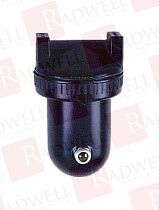 Воздушный компрессор Артикул D10-04 от производителя ARROW PNEUMATICS