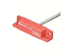 Pepperl Fuchs 450030