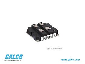 Infineon FZ2400R17HP4_B2