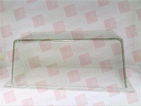 Аксессуар для освещения Артикул WLMON4LENSGLP от производителя MCGRAW EDISON