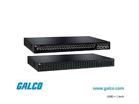 EtherWan EX77424-Q4RC