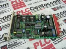 Плата ПК Компьютер Артикул EK156-1-01 от производителя DOVER CORPORATION