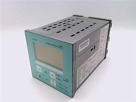 Преобразователь pH/ORP CPM223-PR0110 Endress+Hauser