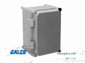 Carlon, a T & B Brand SLK12