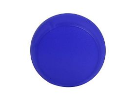 Cutler Hammer, Div of Eaton M22-XL-B-ETCH