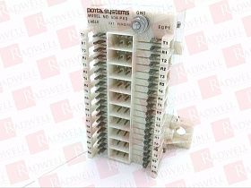 Устройство для органов управления Артикул 504PX2 от производителя TII NETWORK TECHNOLOGIES