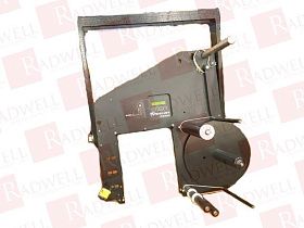 Принтер  для печати этикеток Артикул 396003-01 от производителя VIDEOJET