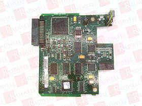 Плата управления/интерфейса Артикул 51305911-275 от производителя HONEYWELL