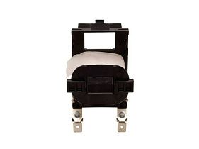 Cutler Hammer, Div of Eaton 9-3186-1