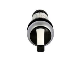 Cutler Hammer, Div of Eaton EATON-MSAA132536