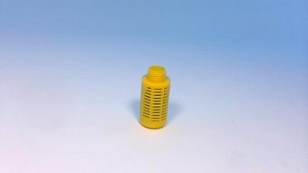 ES8/NT Spring от WAIRCOM