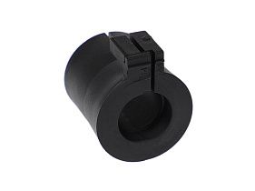 Murrplastik 87141234