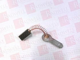 Щётка Артикул 23708001 от производителя CLEVELAND MOTION CONTROL