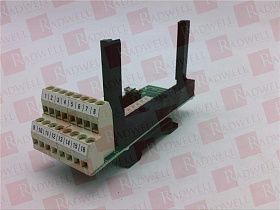 Плата ПК Компьютер Артикул 2612,0199 от производителя MELTEX