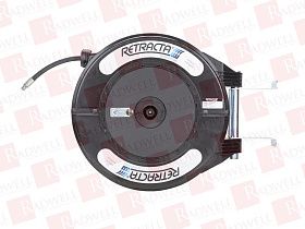 Шланг / трубка Артикул GRC250K-02 от производителя MACNAUGHT