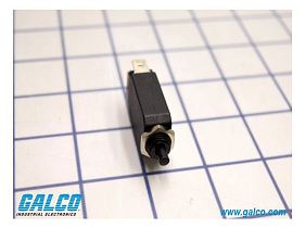 Altech TR11-C-X-63-B-0-C-3.0A