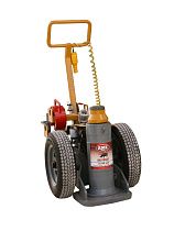 AME INTERNATIONAL CE8WNZ