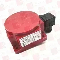 Индуктивный датчик Артикул SIP000116 от производителя AECO