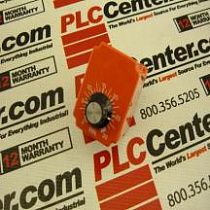 Реле / розетка Артикул T2K-01800-461 от производителя AMETEK