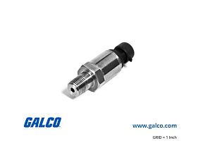 ACI-Automation Components 143161