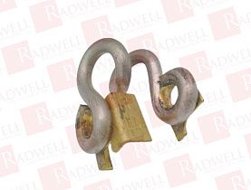 Тепловая перегрузка / нагреватель Артикул H47 от производителя SIEMENS