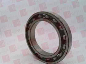 Подшипник Артикул 3L28 от производителя KBI