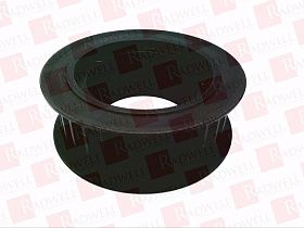 Звездочка / шестерня Артикул 14MX-30S-37 от производителя GATES