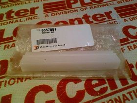 Руководство Артикул 6557051 от производителя INTELLIGRATED SYSTEM