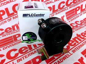 Трансформатор тока Артикул CT-5MR от производителя TOKYO SEIDEN